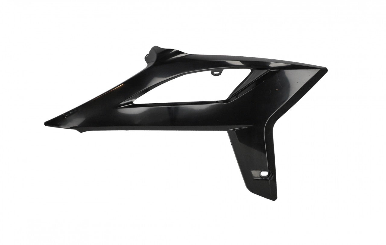 BETA RAD SCOOPS RR-RX 20-22