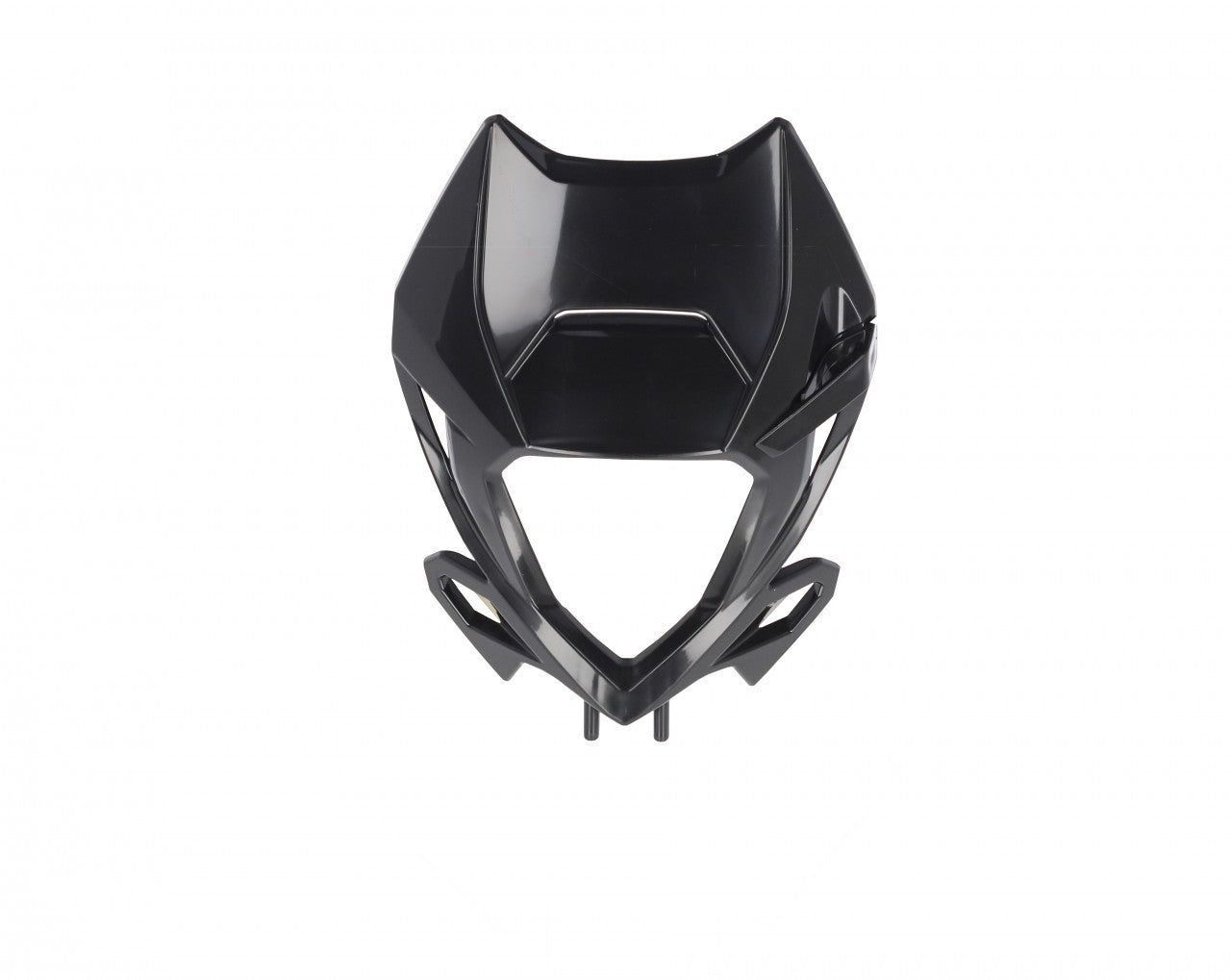 HEADLIGHT MASK RR/RC 20-24