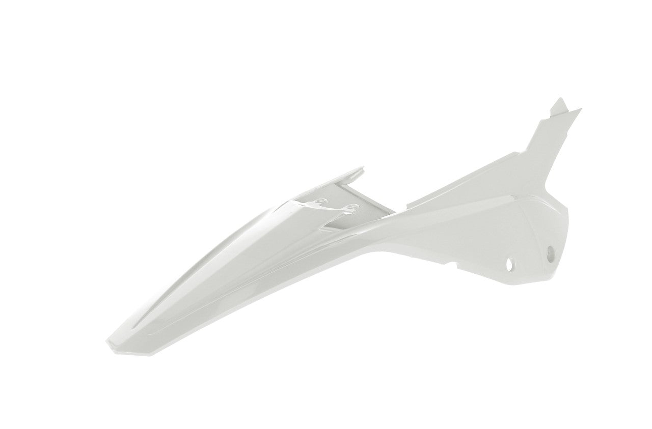 REAR SIDE COWLING RX 300 22-24 450 22-23