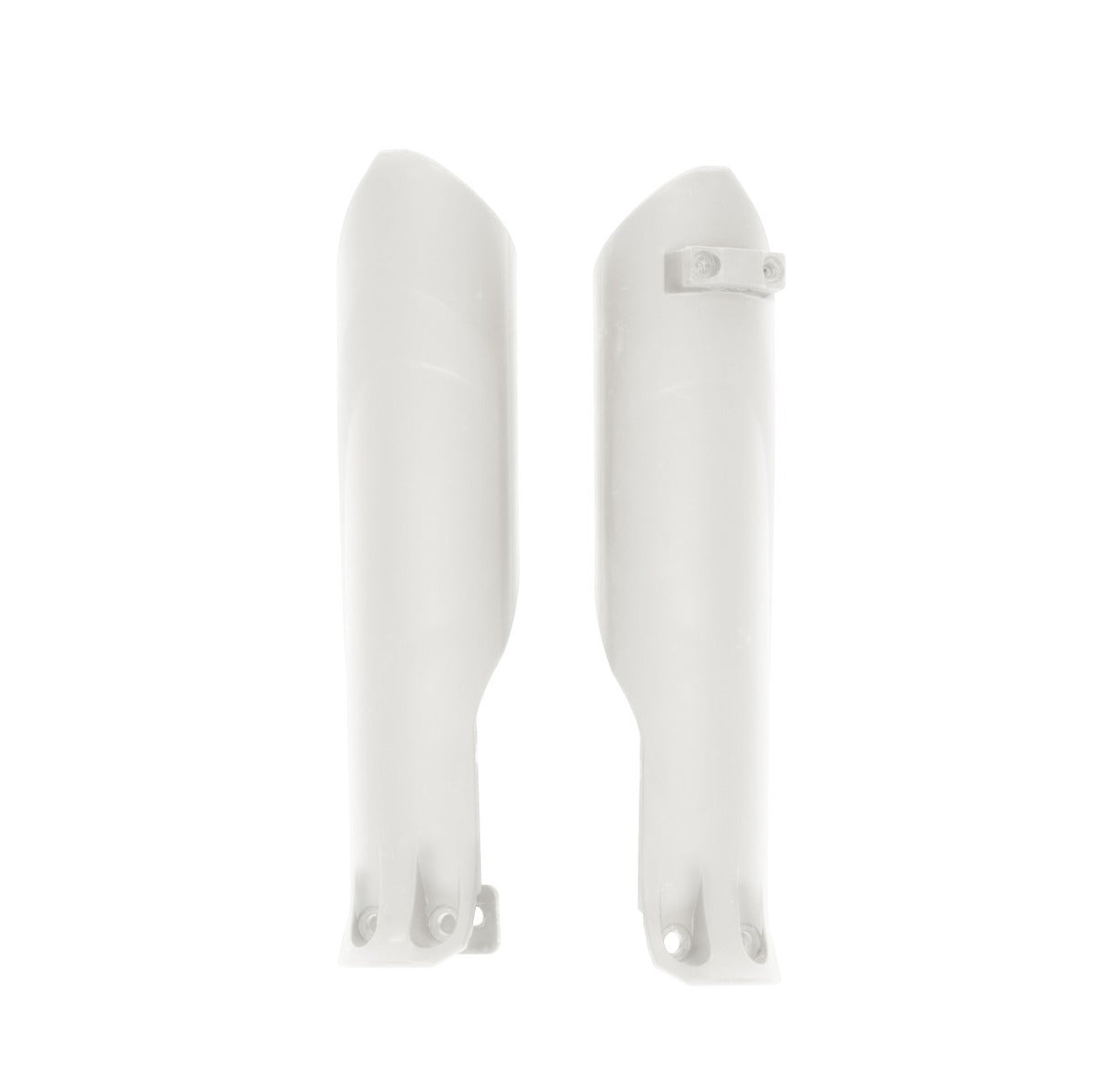 LOWER FORK COVER RR-RACE/RX/X-PRO 20-26