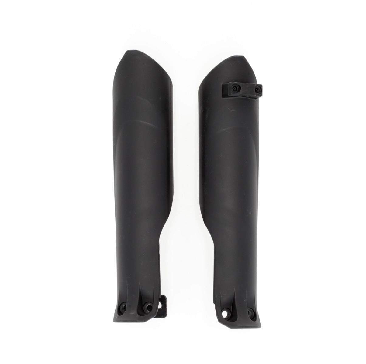 LOWER FORK COVER RR-RACE/RX/X-PRO 20-26