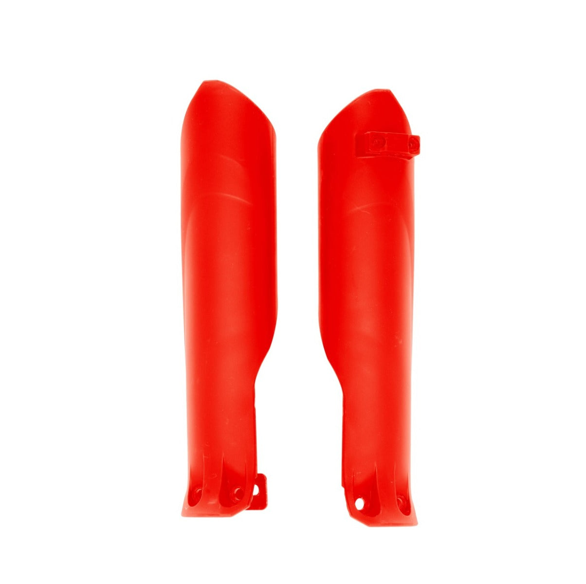 LOWER FORK COVER RR-RACE/RX/X-PRO 20-26