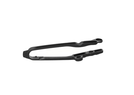 CHAIN SLIDER For BETA RR-RX 18-24