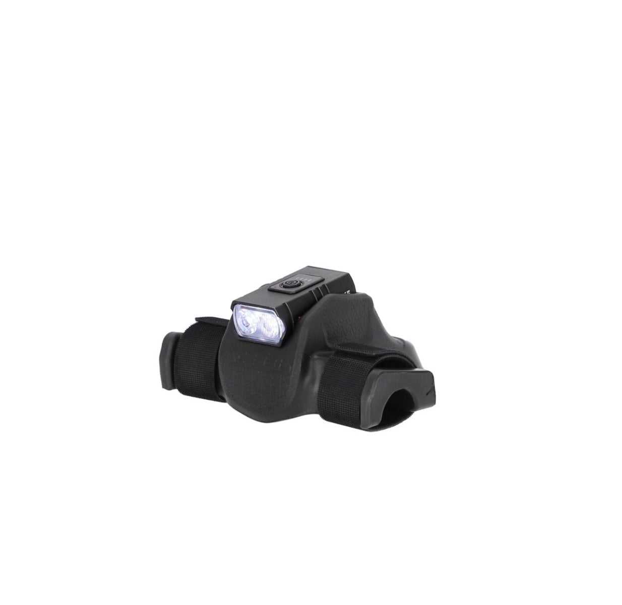 MTB BAR PAD TURBOLIGHT