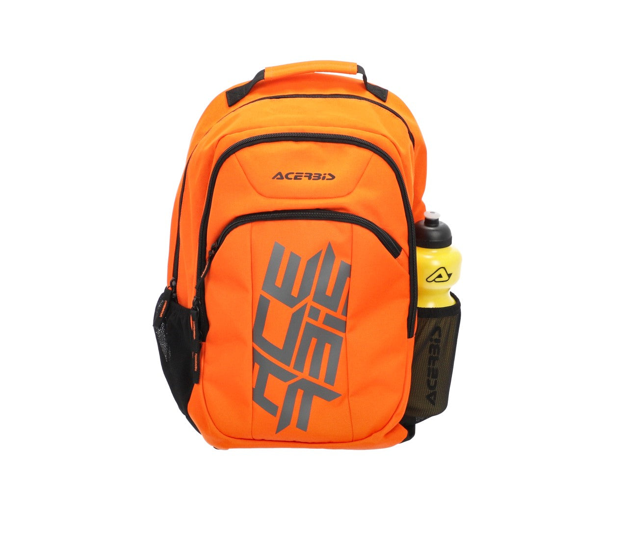 BACKPACK B-LOGO 15 LT