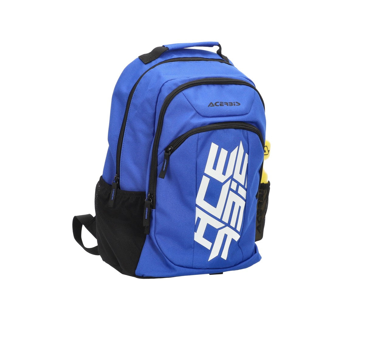 BACKPACK B-LOGO 15 LT