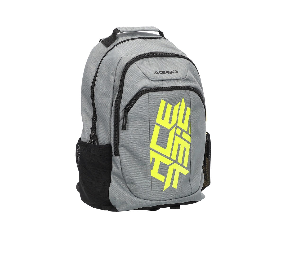 BACKPACK B-LOGO 15 LT