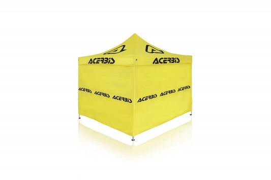 SIDE PANELS TENT FOR 0024886.