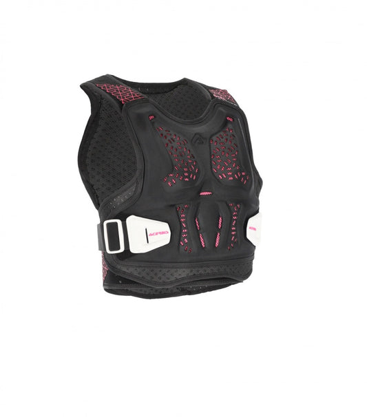 BODY ARMOUR DNA TT LADIES