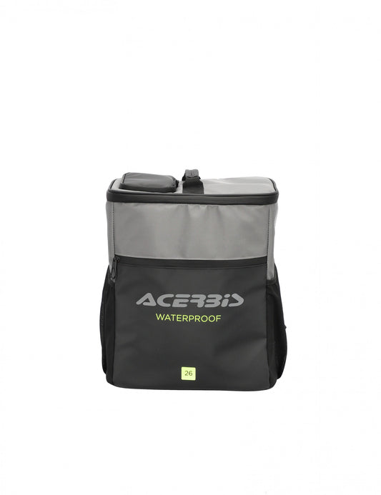 MOTO KAMP ARTIK THERMAL BAG