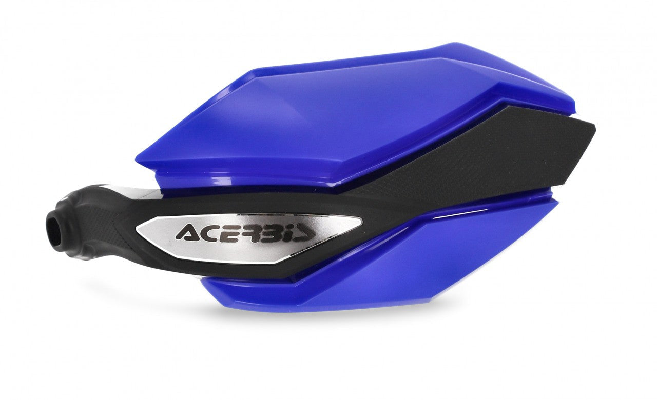 HANDGUARD ARGON for HONDA/ BENELLI/APRILIA/MOTO GUZZI
