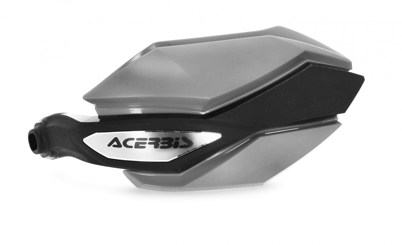 HANDGUARD ARGON for HONDA/ BENELLI/APRILIA/MOTO GUZZI