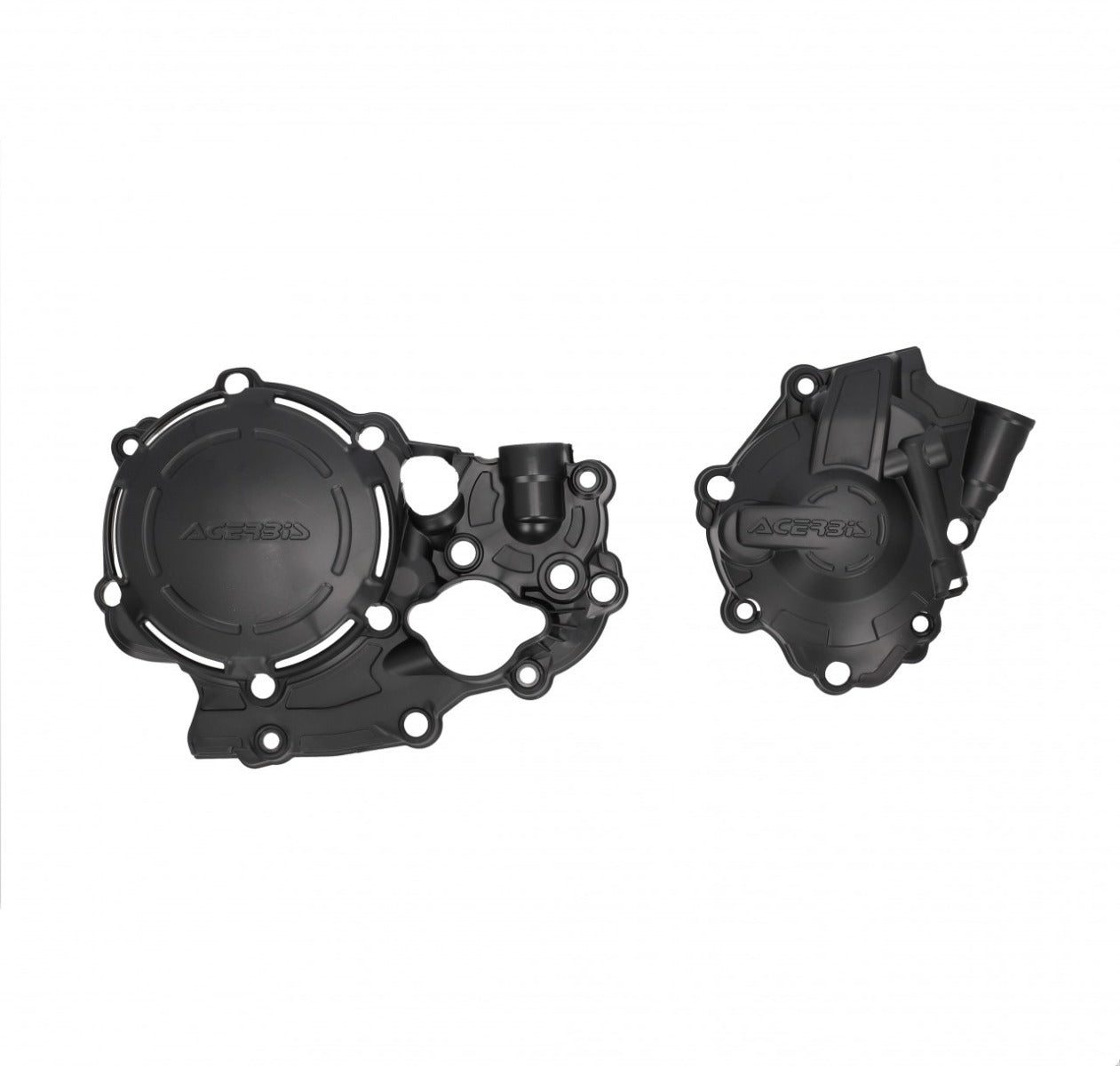 X-POWER for HONDA CRF 250 R/RX 300 RX 22-26