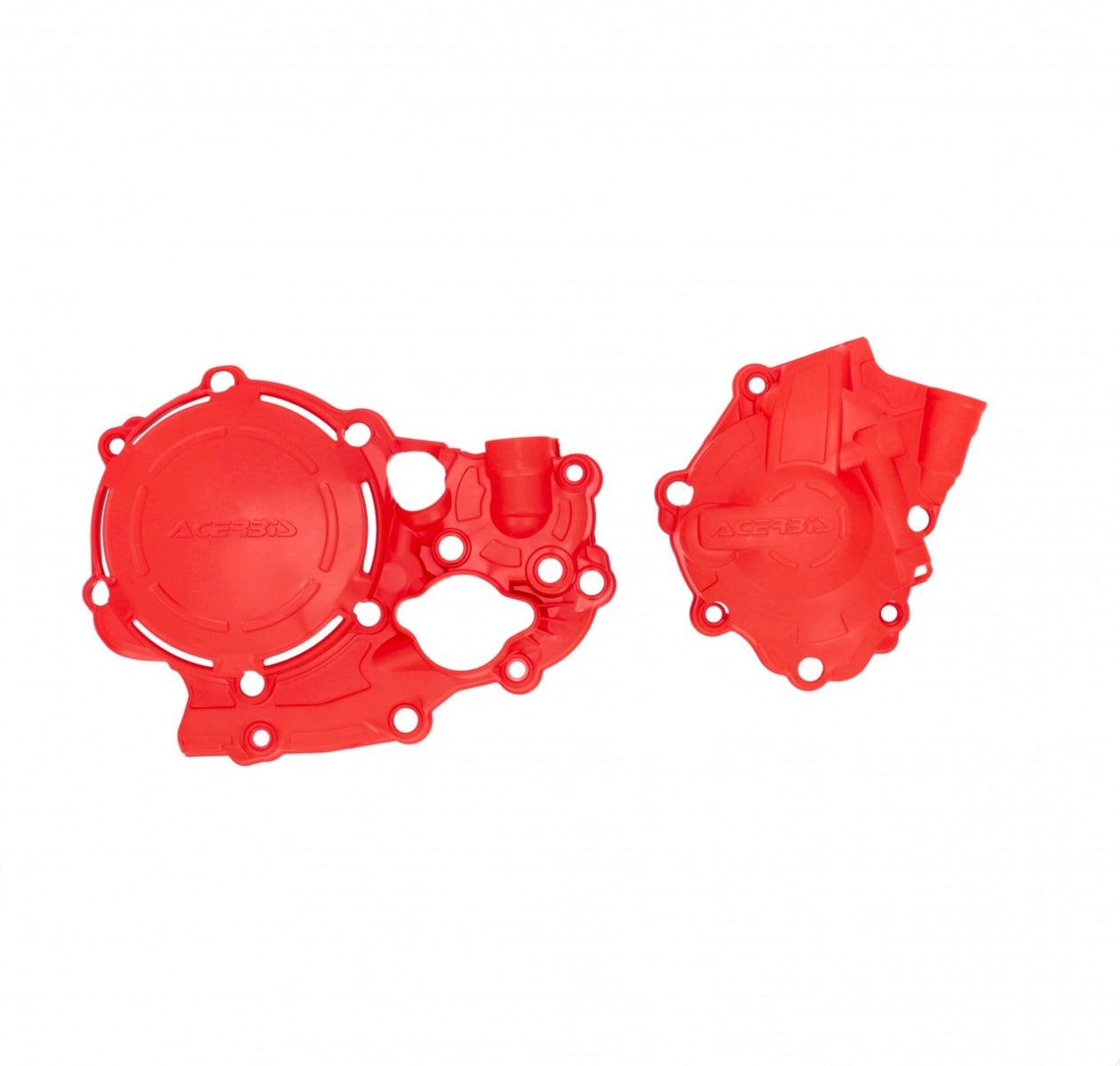 X-POWER for HONDA CRF 250 R/RX 300 RX 22-26
