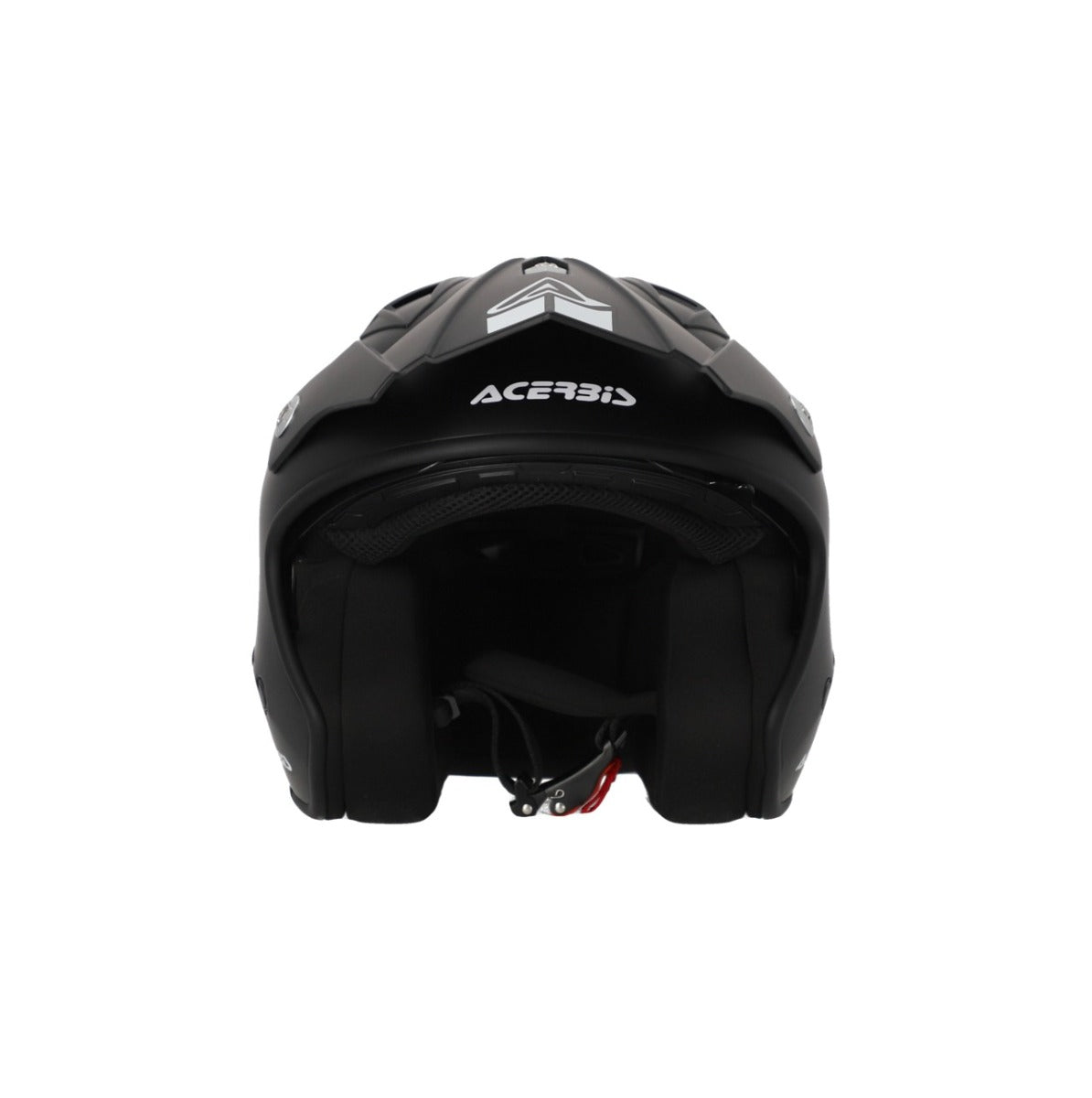 JET ARIA 22-06 BLACK