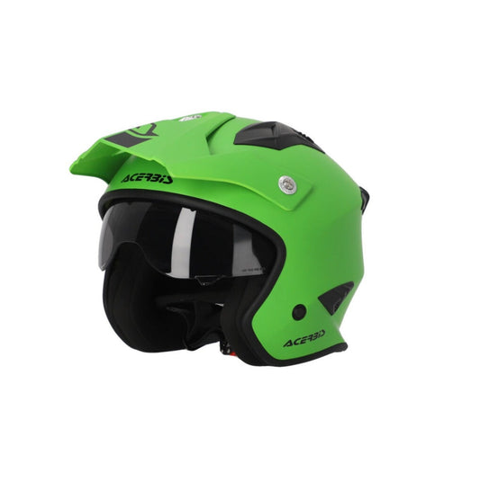 JET ARIA 22-06 LIGHT GREEN 4 133