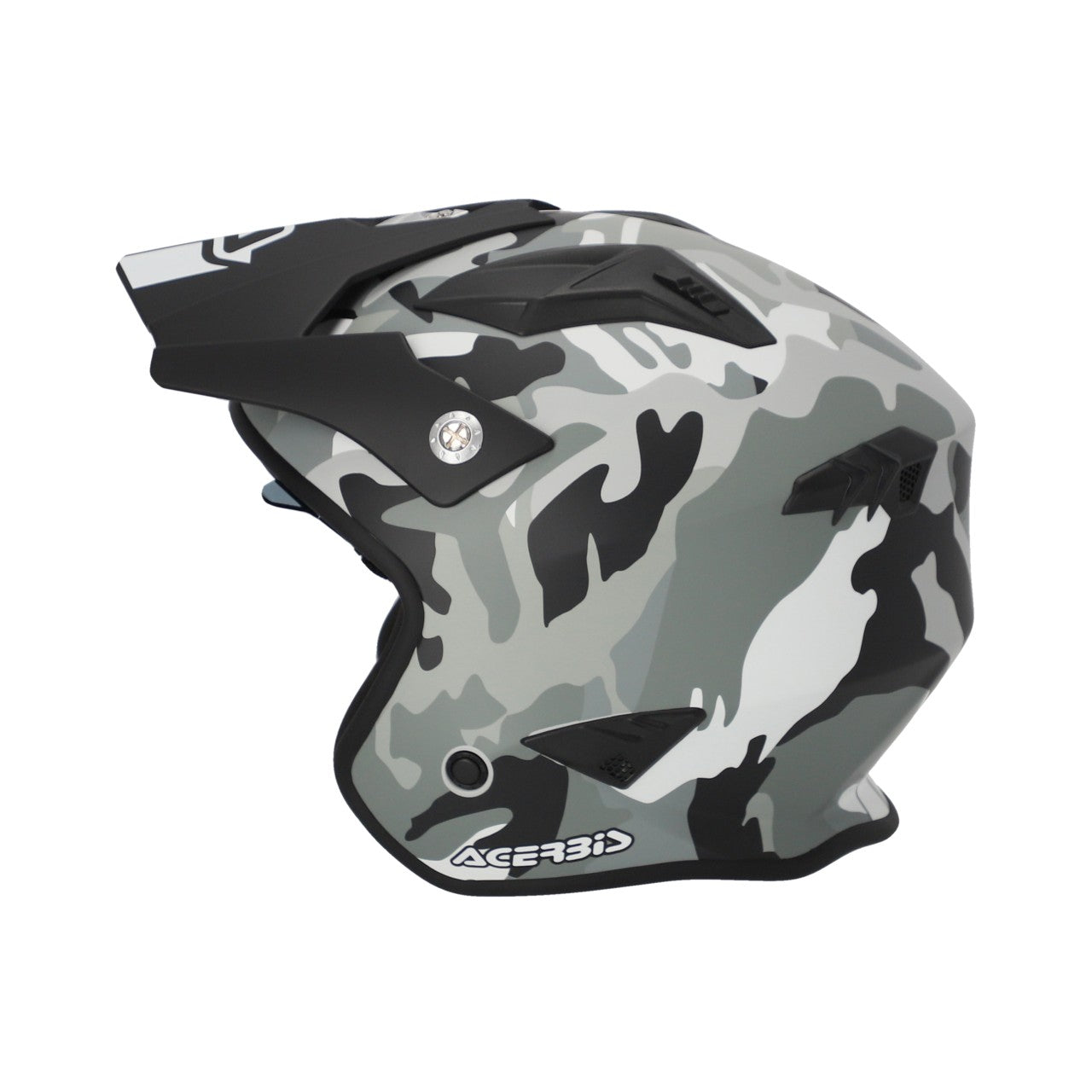 JET ARIA 22-06 CAMO