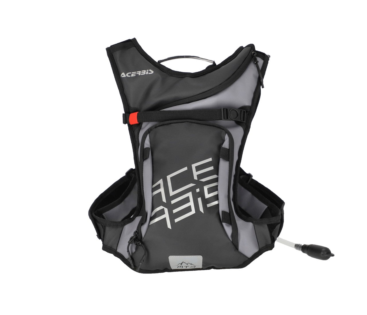 SENTER MTB BACKPACK 7L