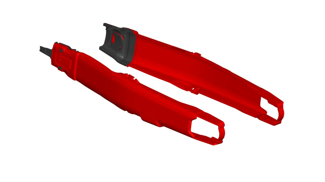 TEKETMAGNET SWINGARM CRF 300L