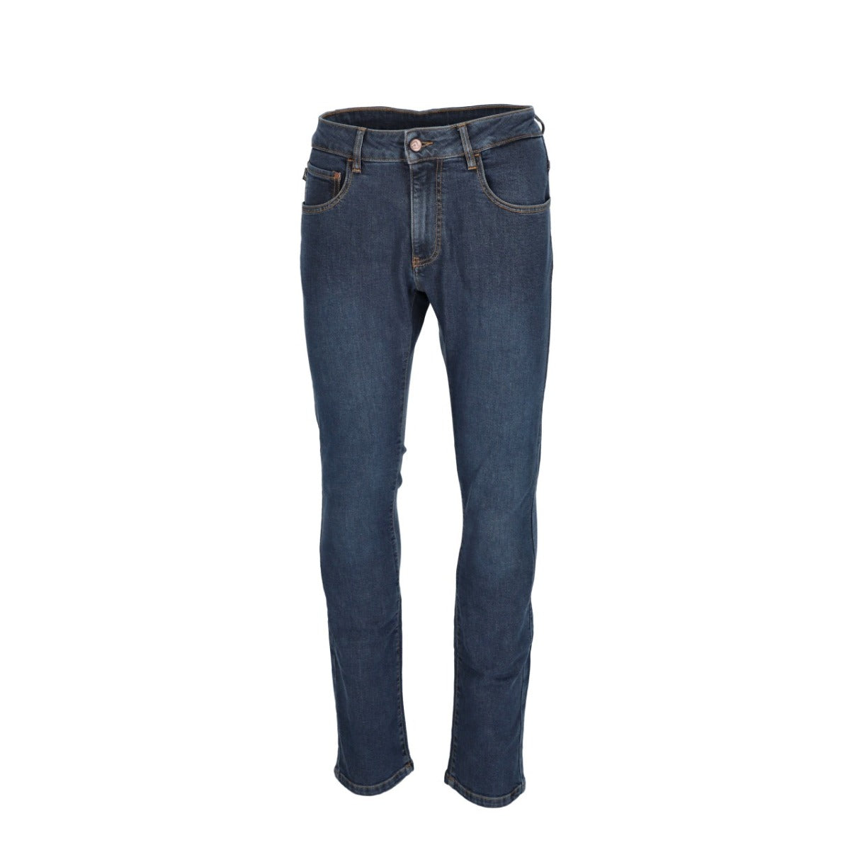 JEANS CE PRO-ROAD LADY BLUE