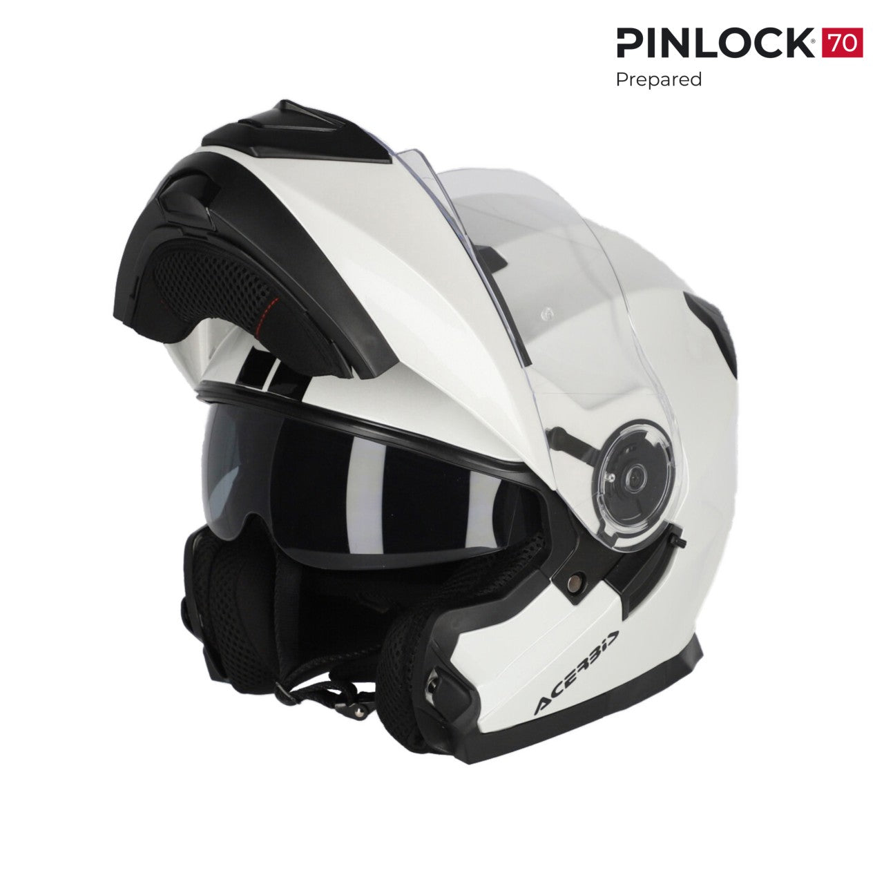 SEREL 22-06 HELMET 4 SOLID COLOURS XS-XL SIZES