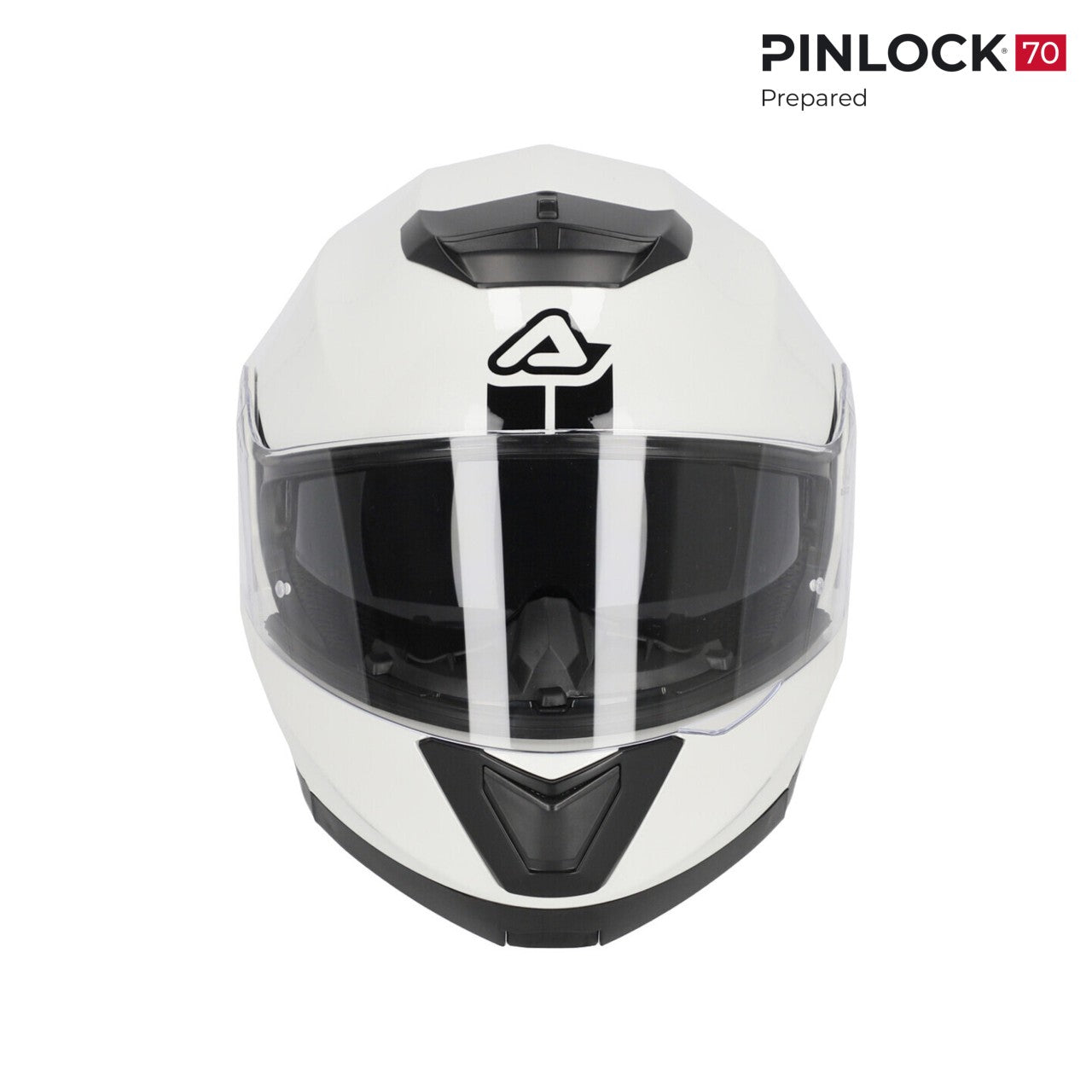 SEREL 22-06 HELMET 4 SOLID COLOURS XS-XL SIZES
