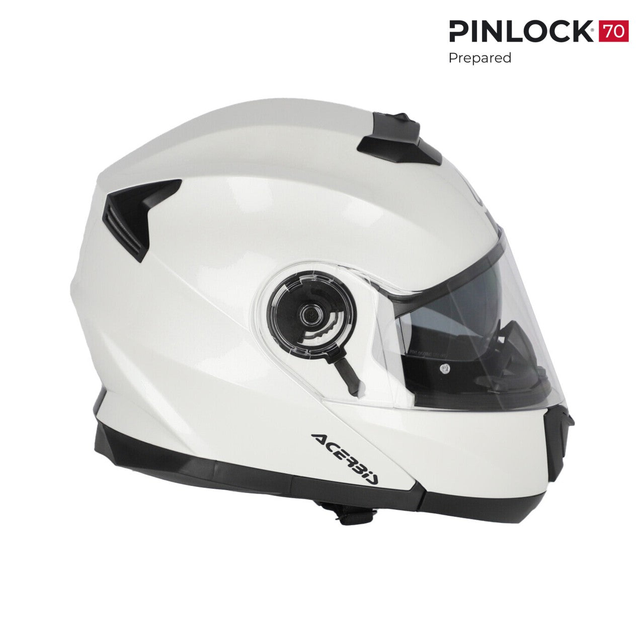 SEREL 22-06 HELMET 4 SOLID COLOURS XS-XL SIZES