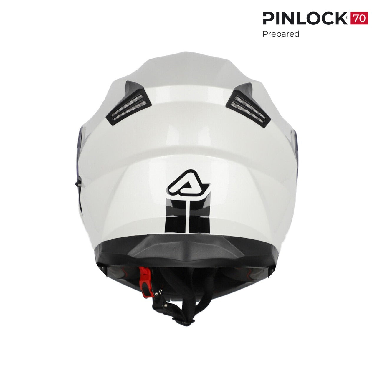SEREL 22-06 HELMET 4 SOLID COLOURS XS-XL SIZES