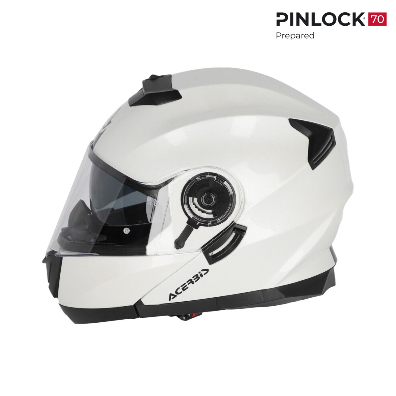 SEREL 22-06 HELMET 4 SOLID COLOURS XS-XL SIZES
