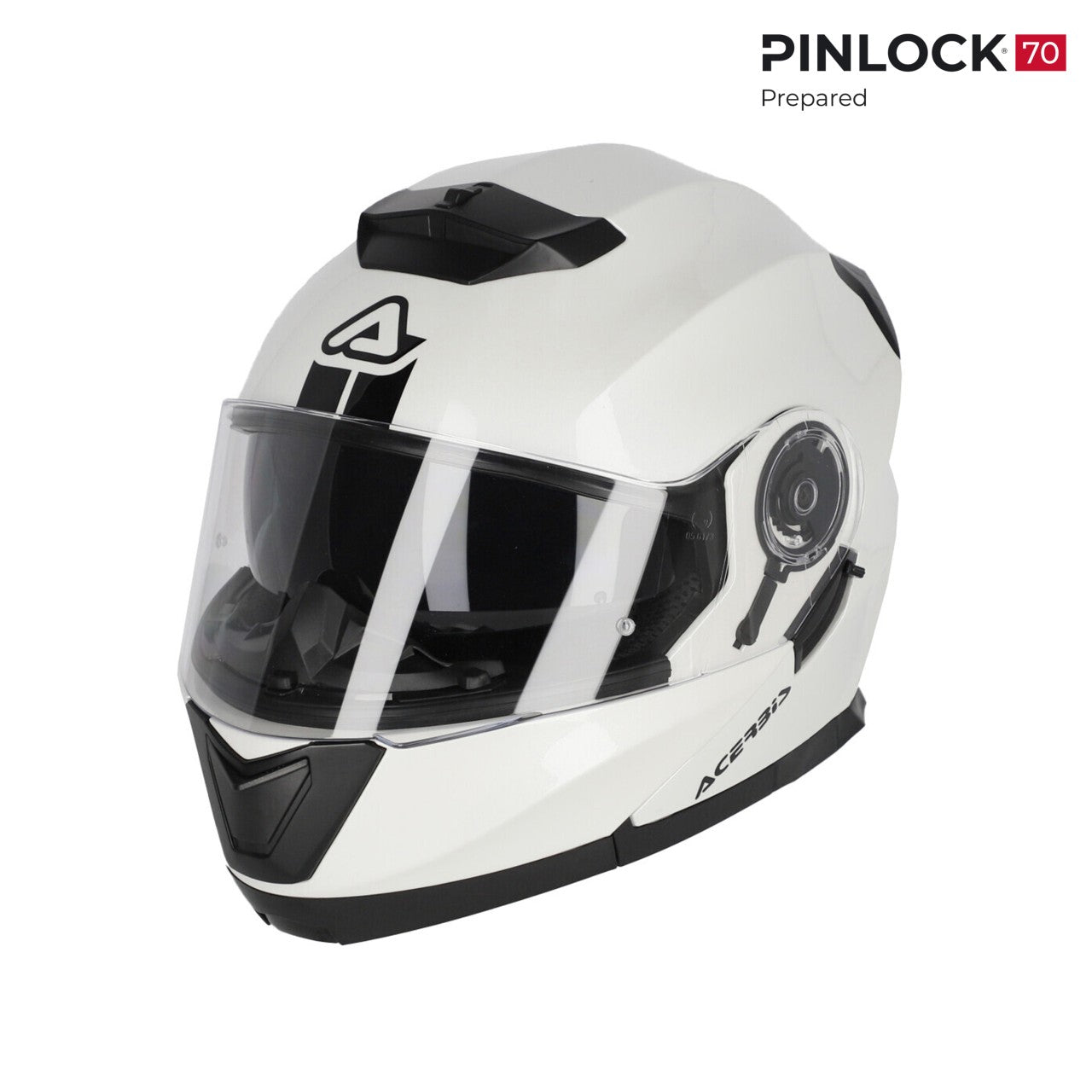 SEREL 22-06 HELMET 4 SOLID COLOURS XS-XL SIZES