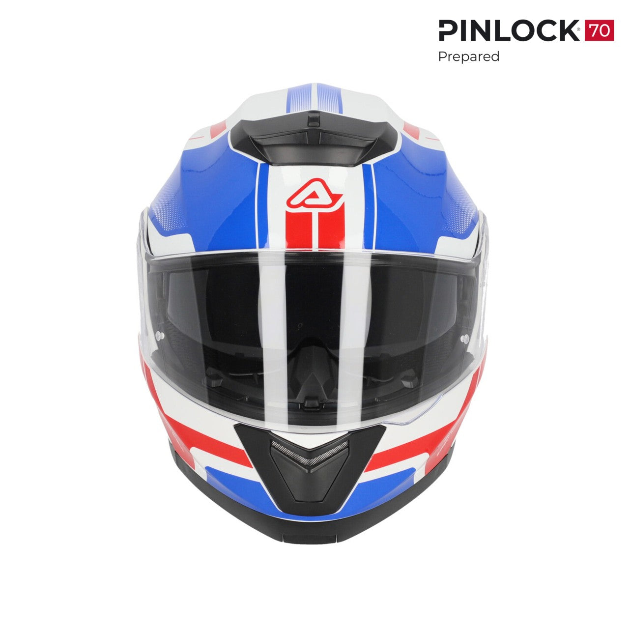 SEREL 22-06 HELMET 6 GRAPHICS XS-XL SIZES