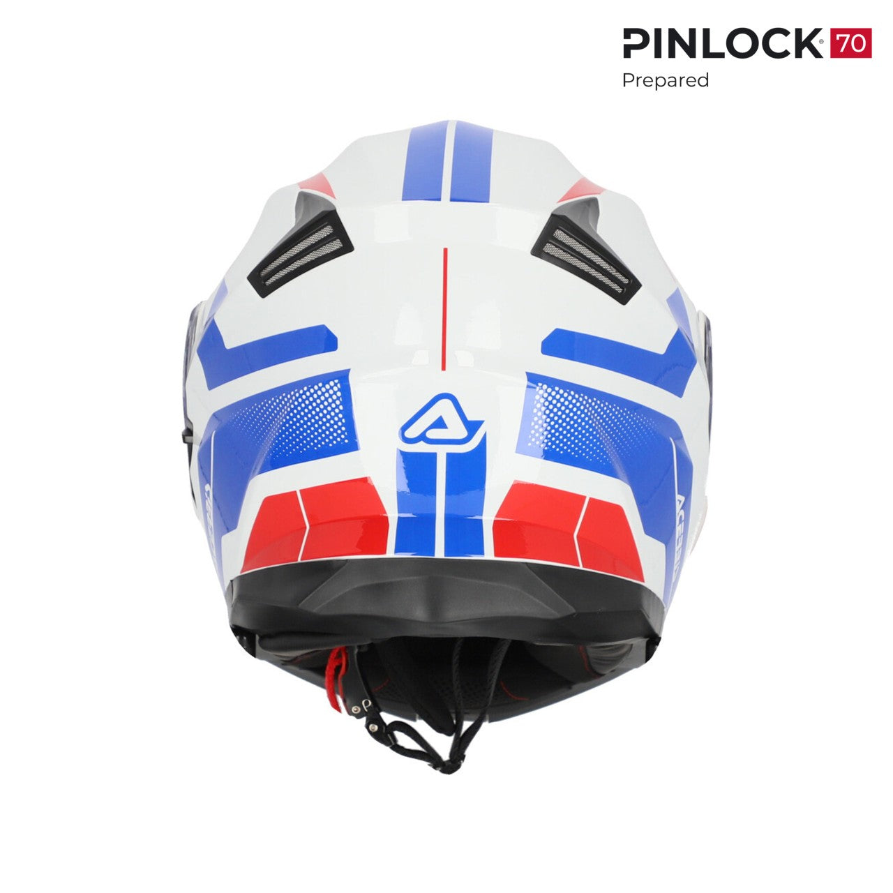 SEREL 22-06 HELMET 6 GRAPHICS XS-XL SIZES