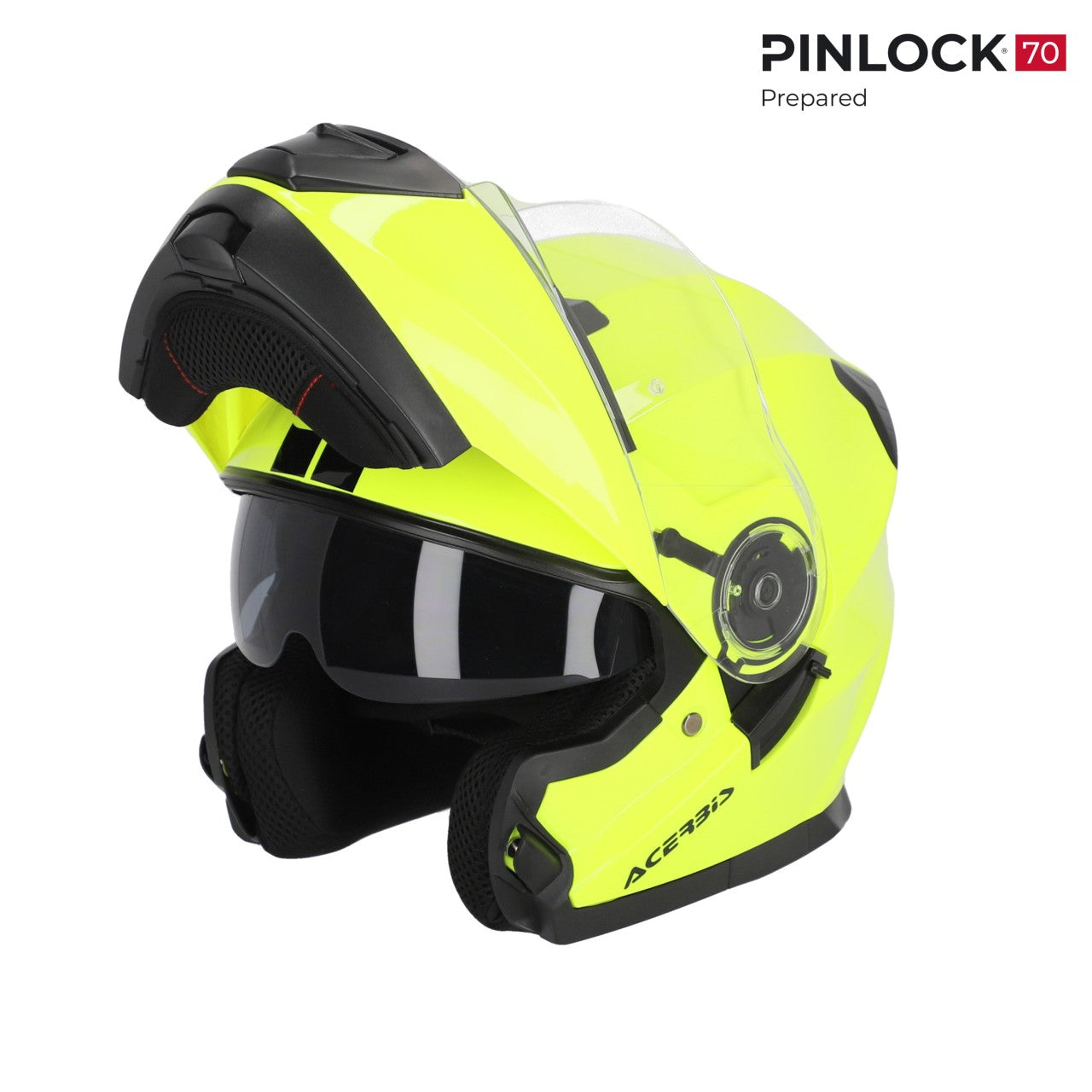 SEREL 22-06 HELMET 4 SOLID COLOURS XS-XL SIZES