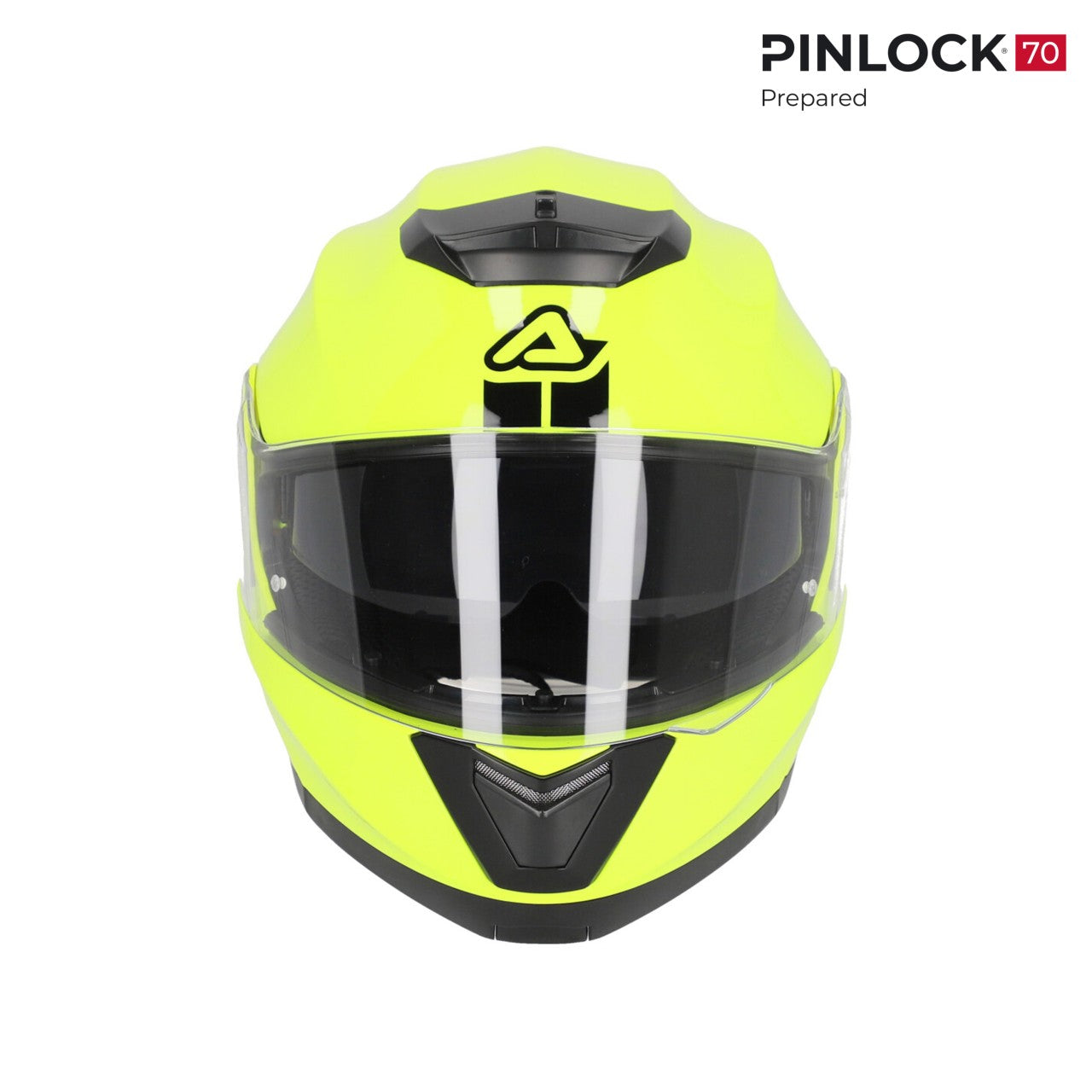 SEREL 22-06 HELMET 4 SOLID COLOURS XS-XL SIZES