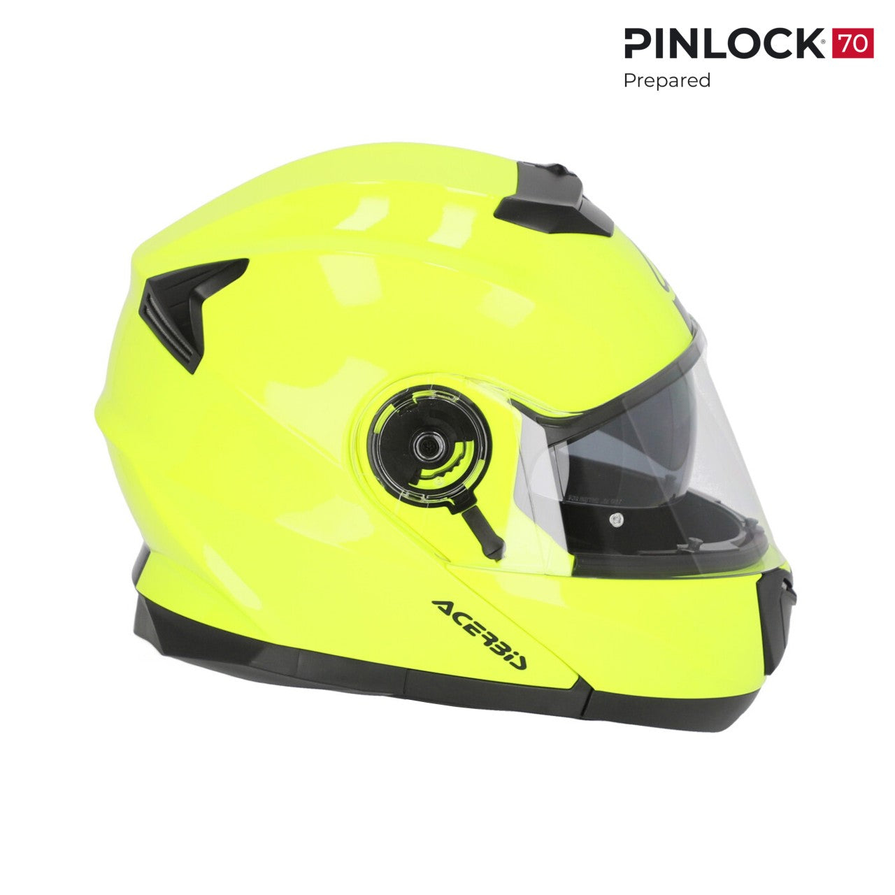 SEREL 22-06 HELMET 4 SOLID COLOURS XS-XL SIZES