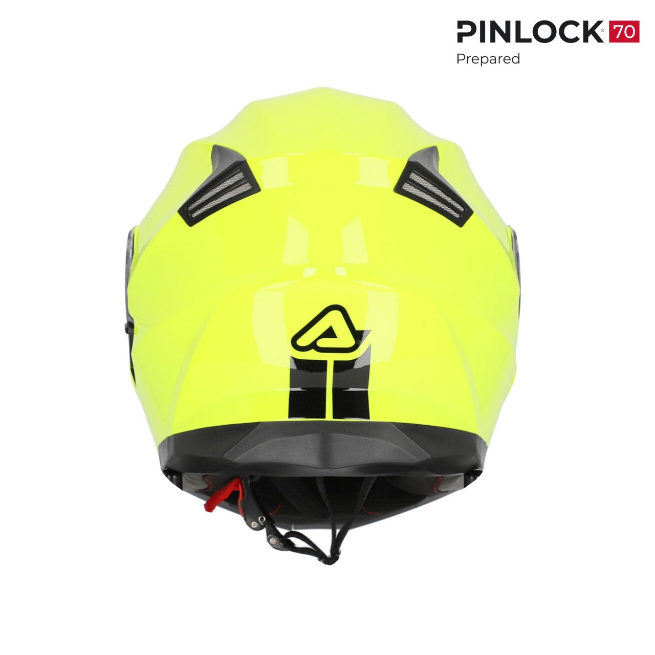 SEREL 22-06 HELMET 4 SOLID COLOURS XS-XL SIZES