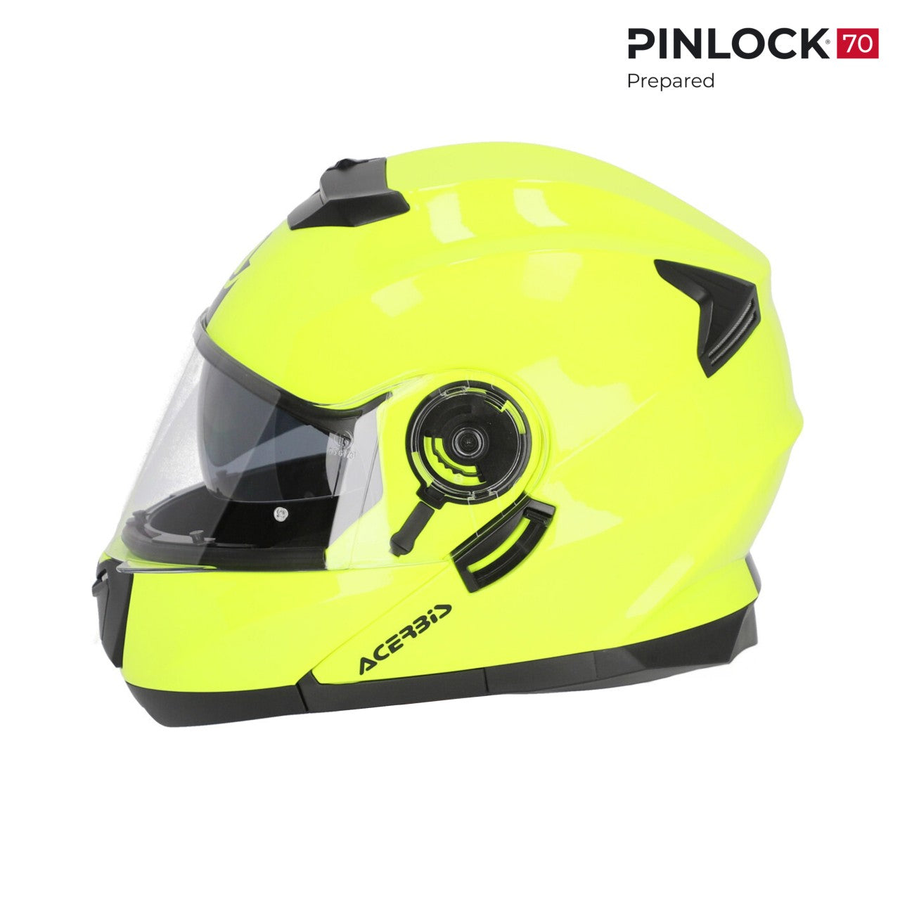 SEREL 22-06 HELMET 4 SOLID COLOURS XS-XL SIZES