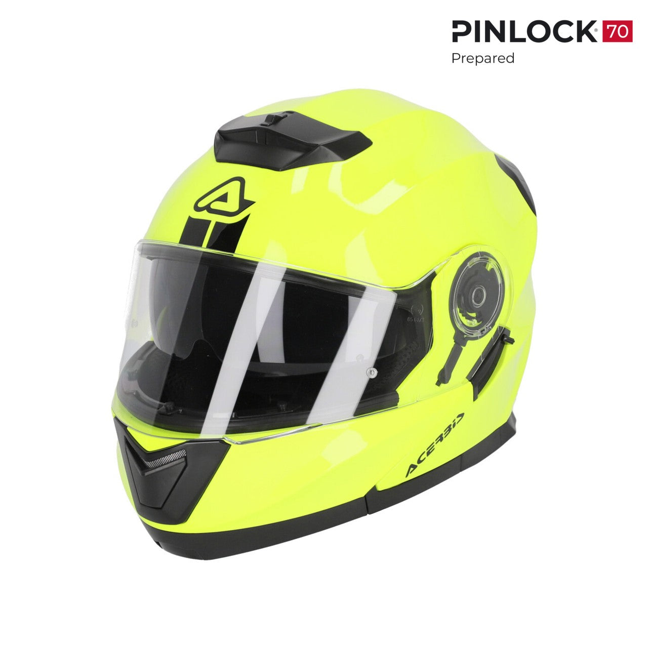 SEREL 22-06 HELMET 4 SOLID COLOURS XS-XL SIZES