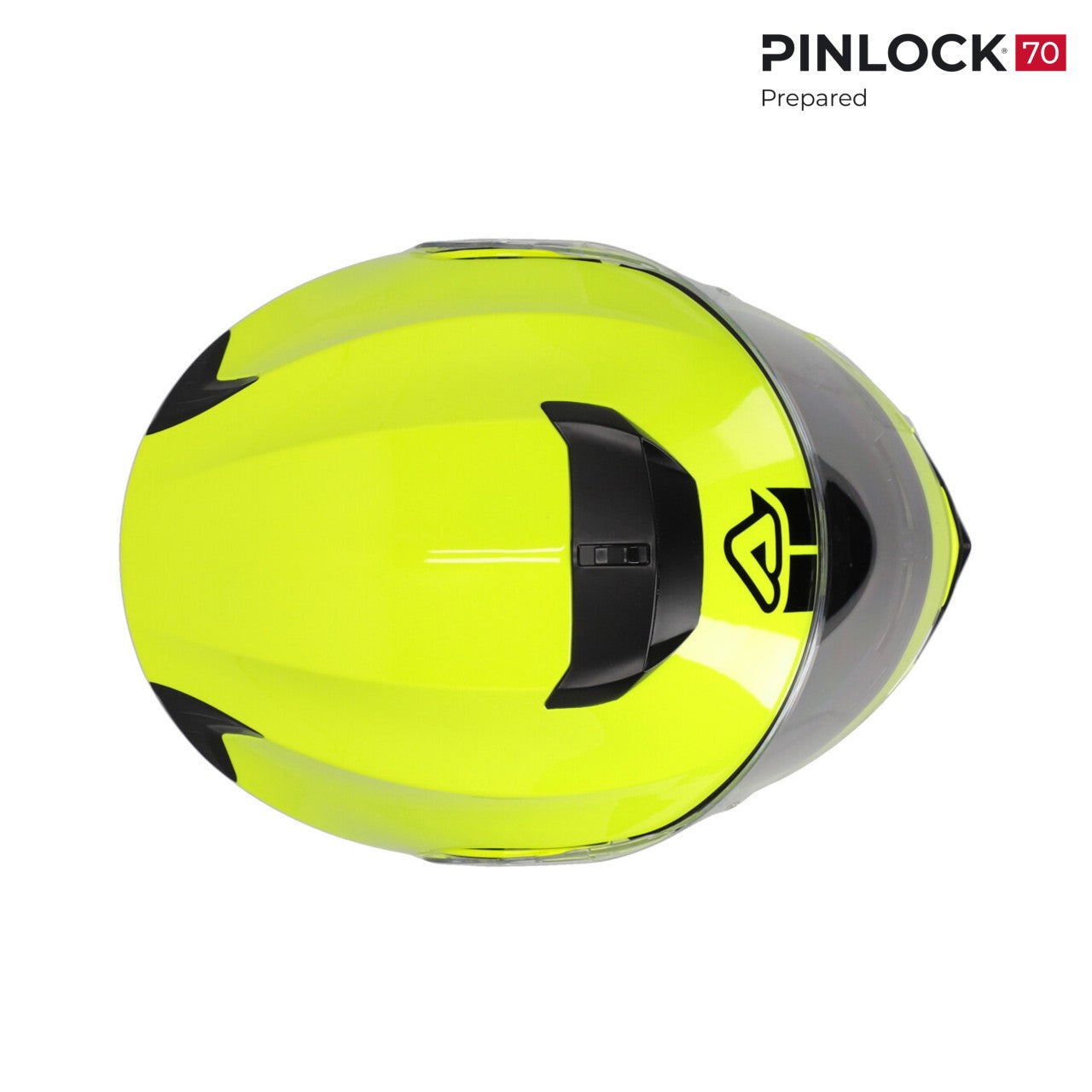 SEREL 22-06 HELMET 4 SOLID COLOURS XS-XL SIZES
