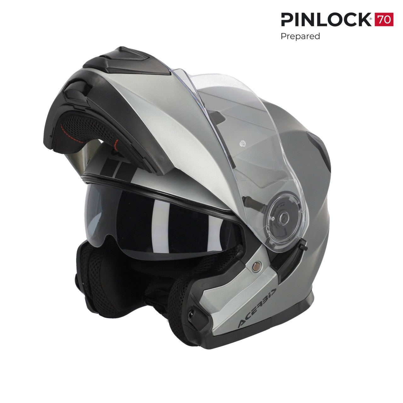 SEREL 22-06 HELMET 4 SOLID COLOURS XS-XL SIZES