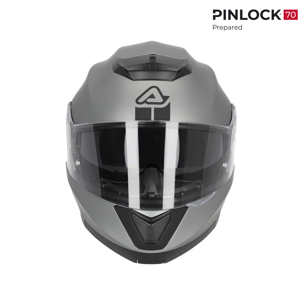 SEREL 22-06 HELMET 4 SOLID COLOURS XS-XL SIZES