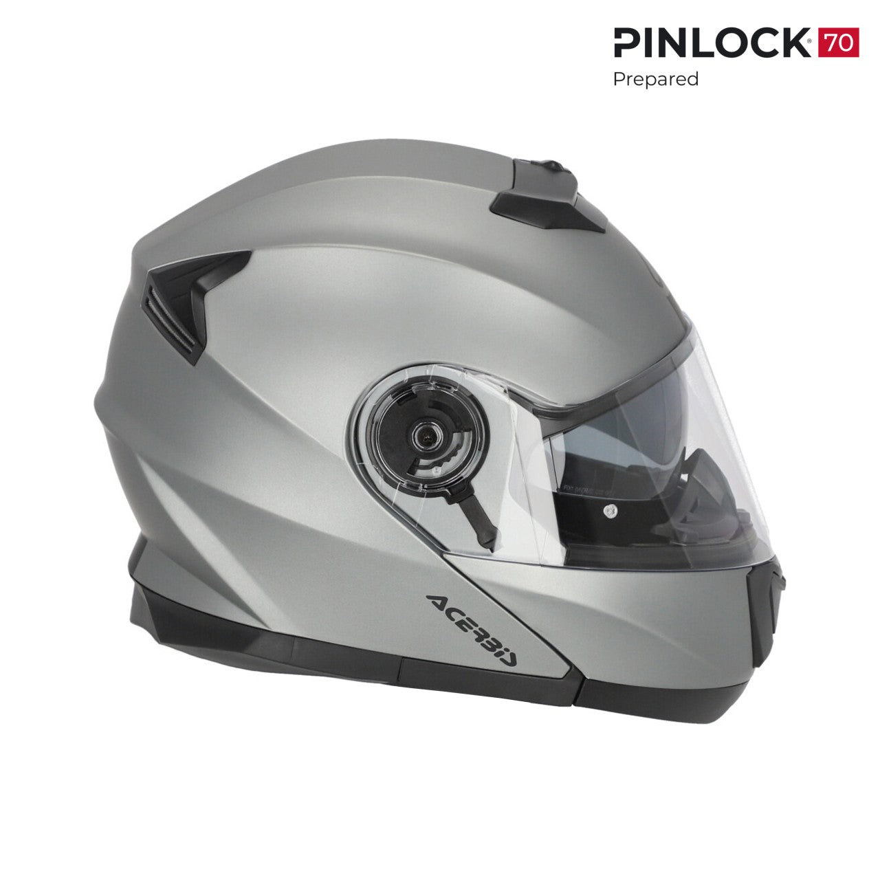 SEREL 22-06 HELMET 4 SOLID COLOURS XS-XL SIZES