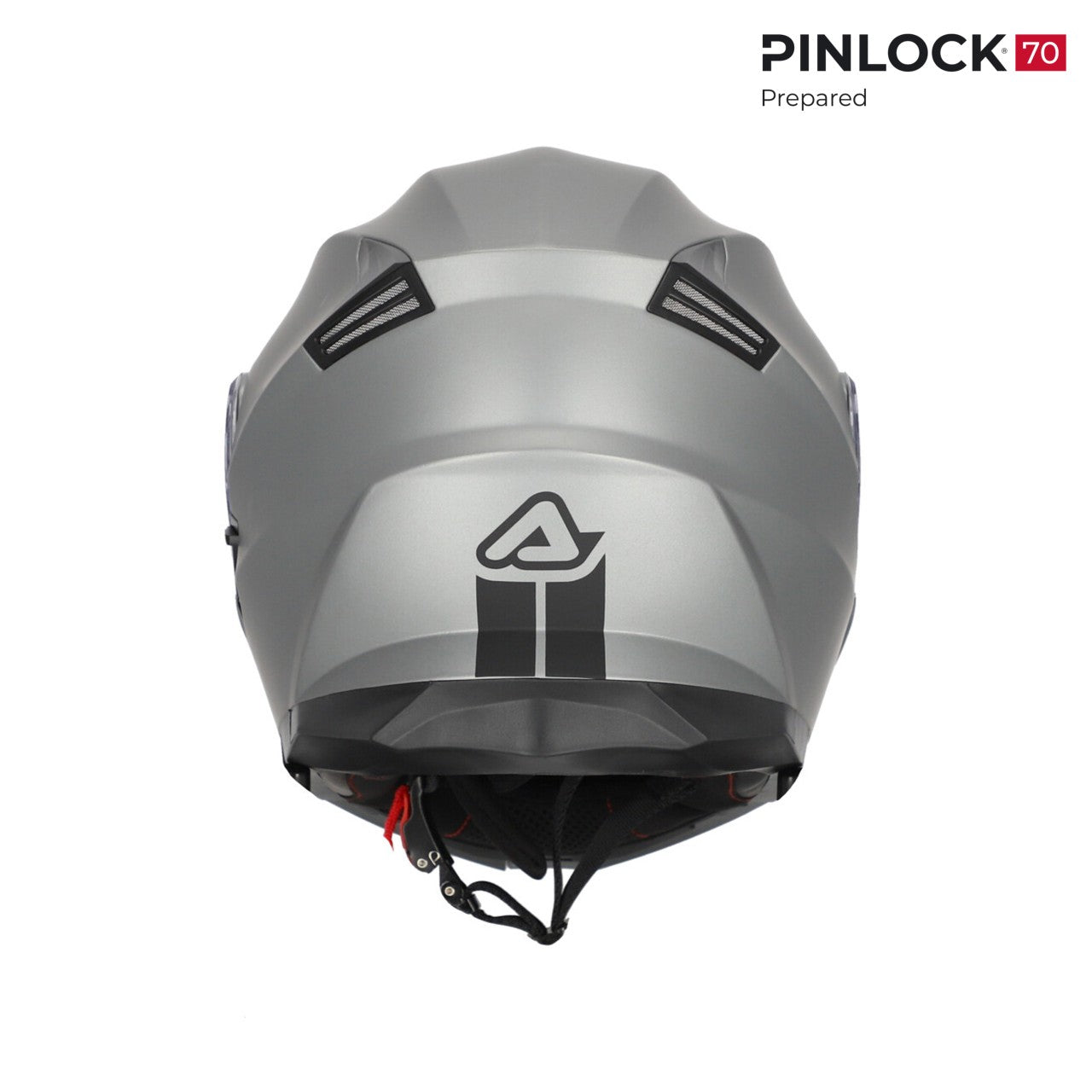 SEREL 22-06 HELMET 4 SOLID COLOURS XS-XL SIZES