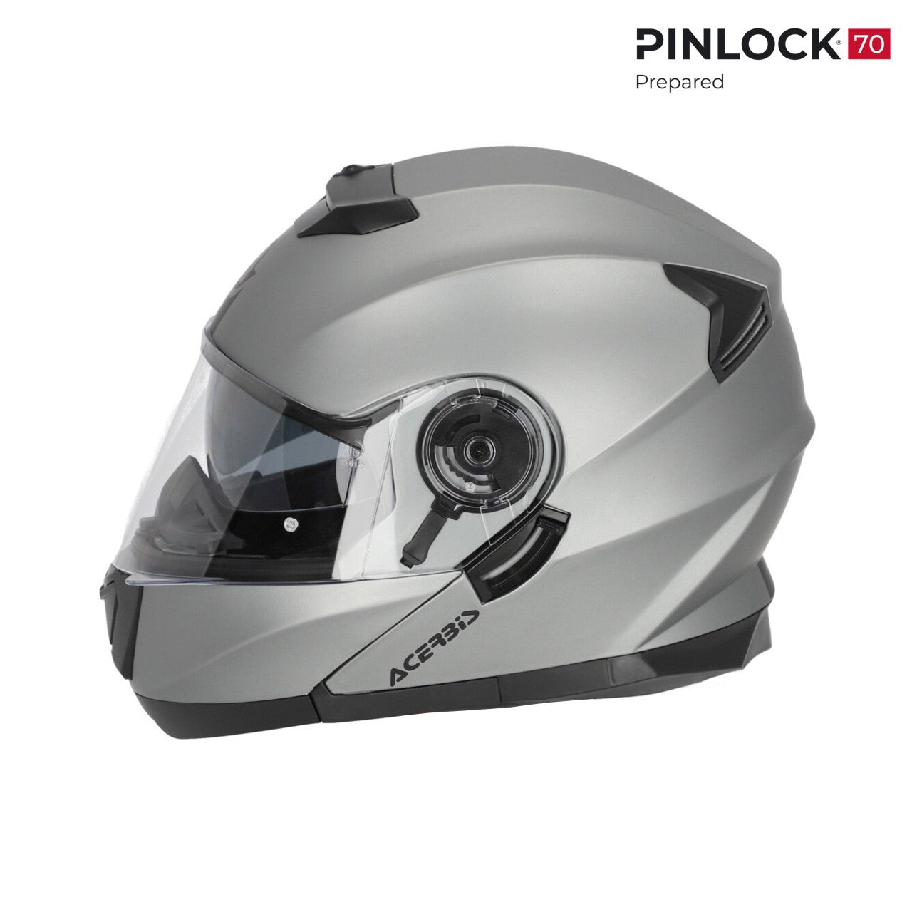 SEREL 22-06 HELMET 4 SOLID COLOURS XS-XL SIZES