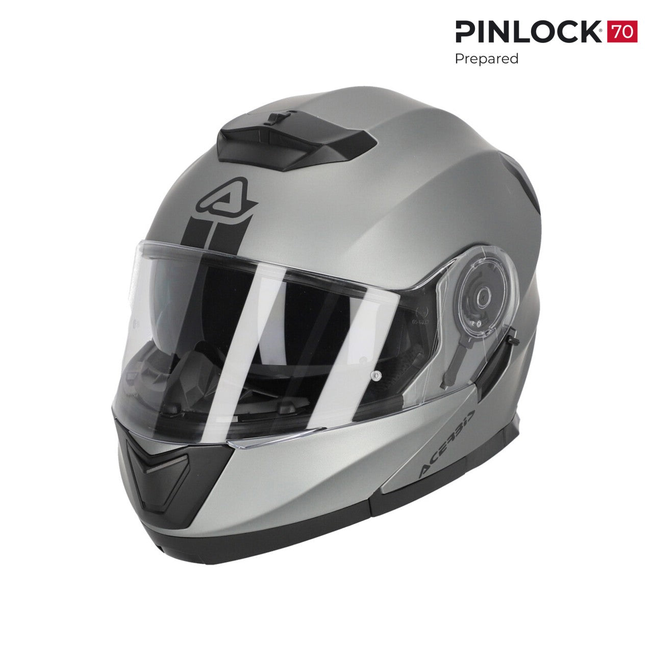SEREL 22-06 HELMET 4 SOLID COLOURS XS-XL SIZES