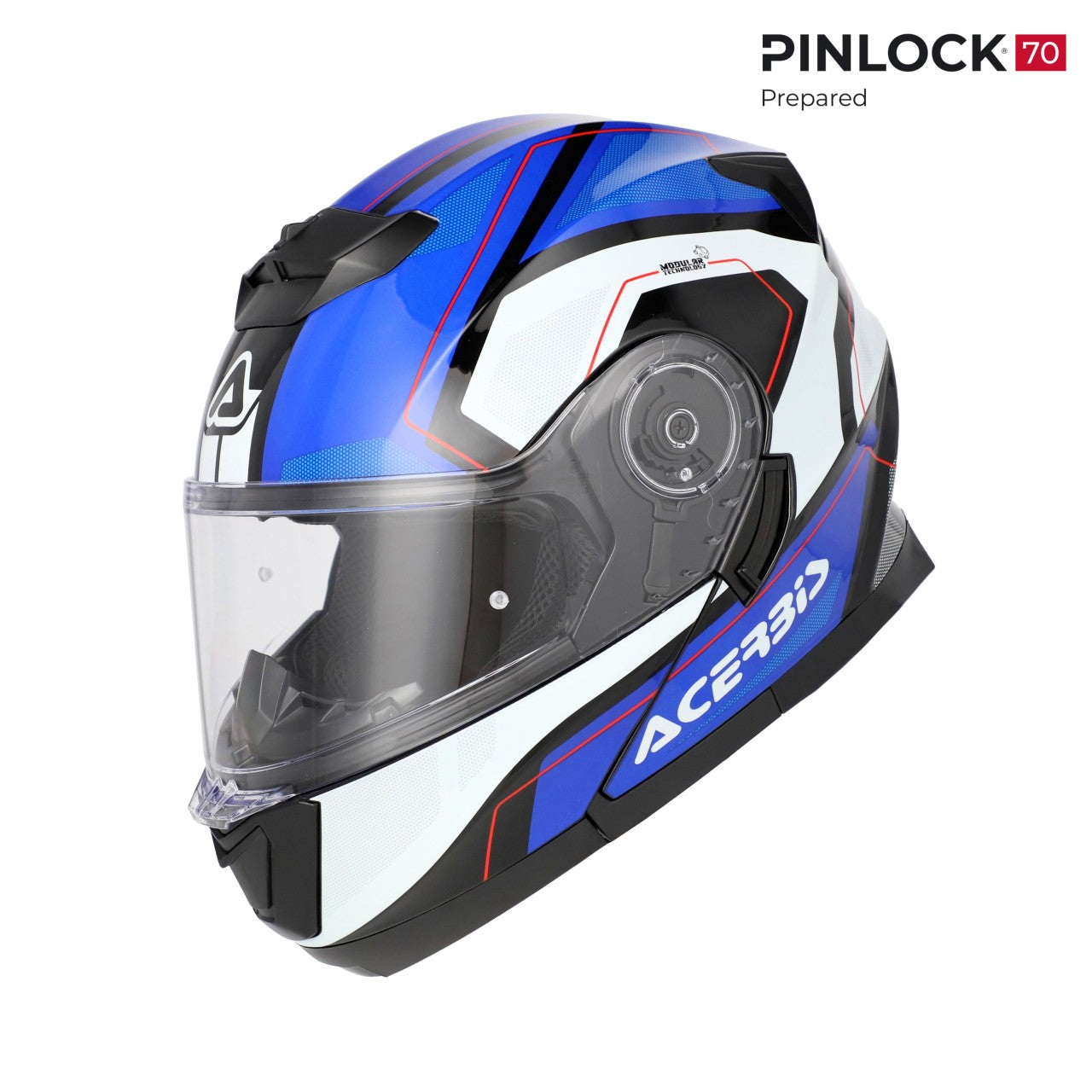 SEREL 22-06 HELMET 6 GRAPHICS XS-XL SIZES