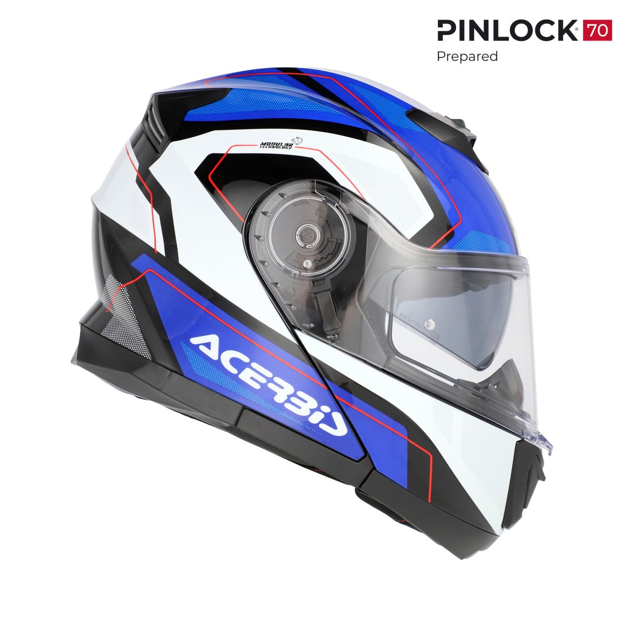 SEREL 22-06 HELMET 6 GRAPHICS XS-XL SIZES