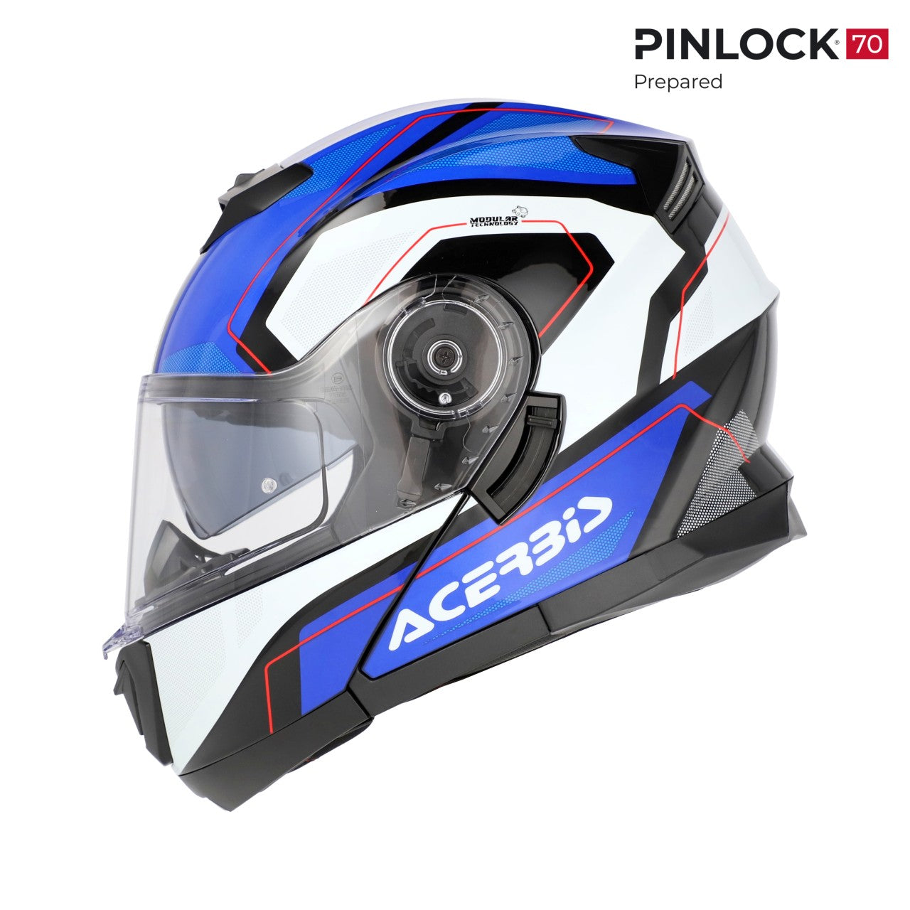 SEREL 22-06 HELMET 6 GRAPHICS XS-XL SIZES