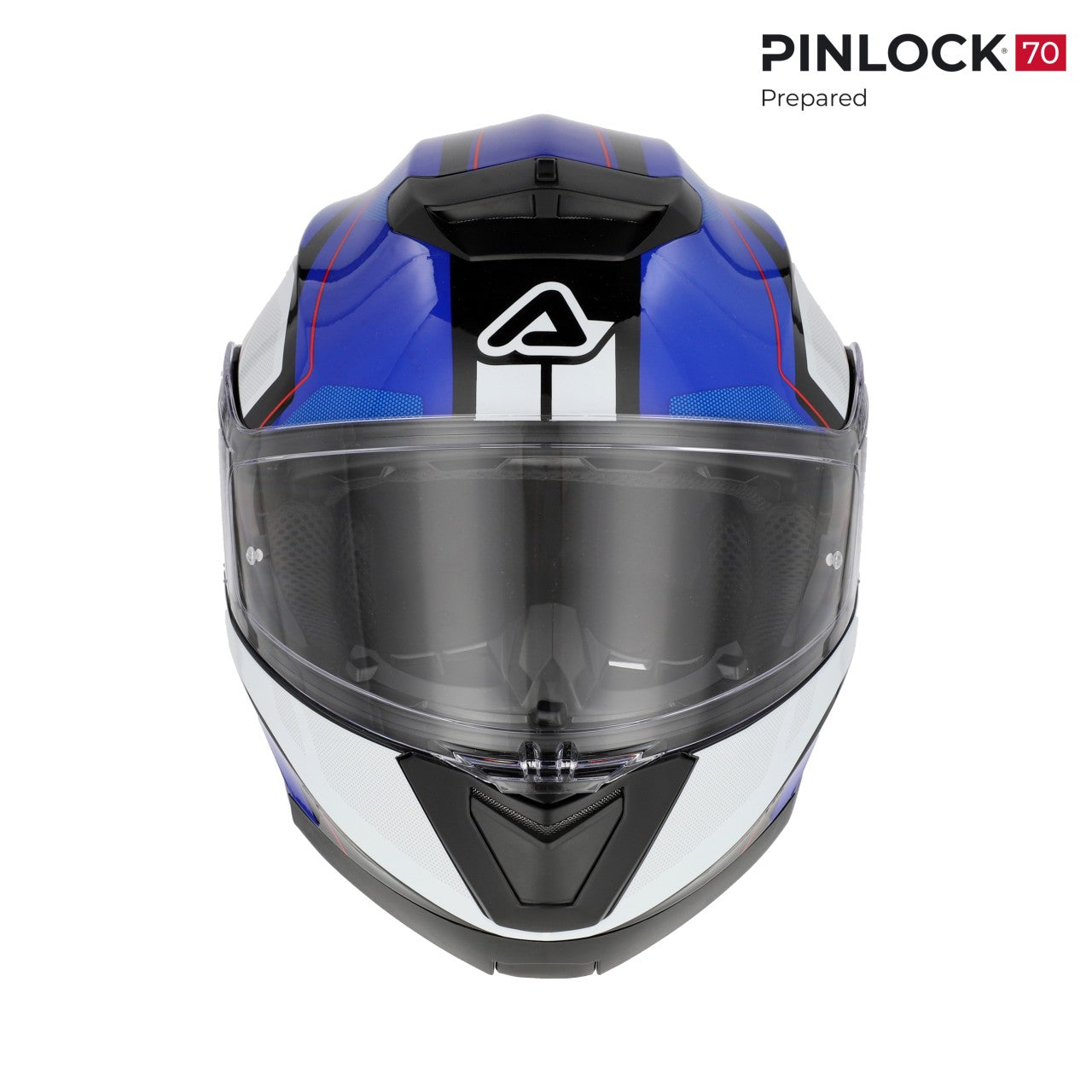 SEREL 22-06 HELMET 6 GRAPHICS XS-XL SIZES