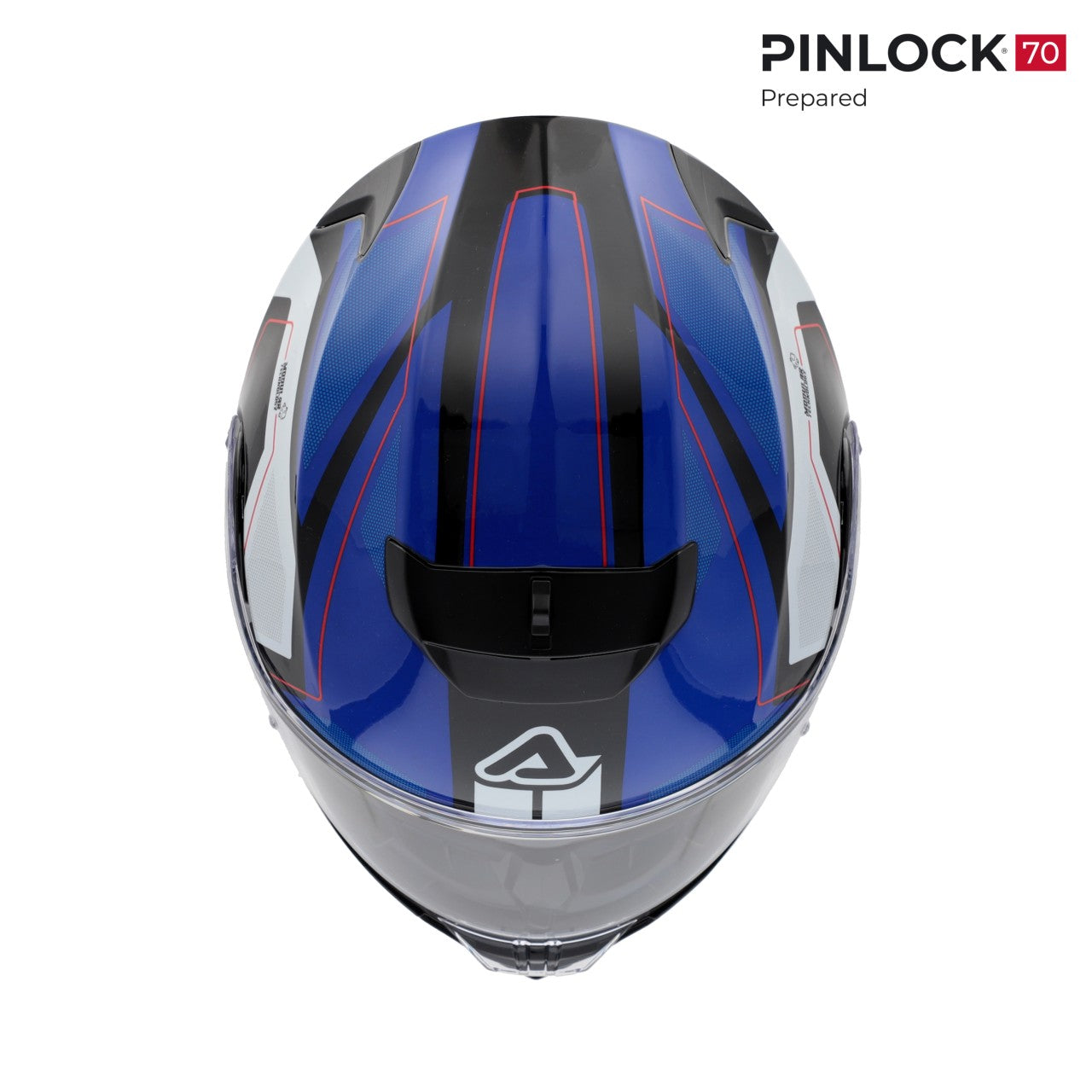 SEREL 22-06 HELMET 6 GRAPHICS XS-XL SIZES